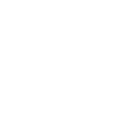 cs